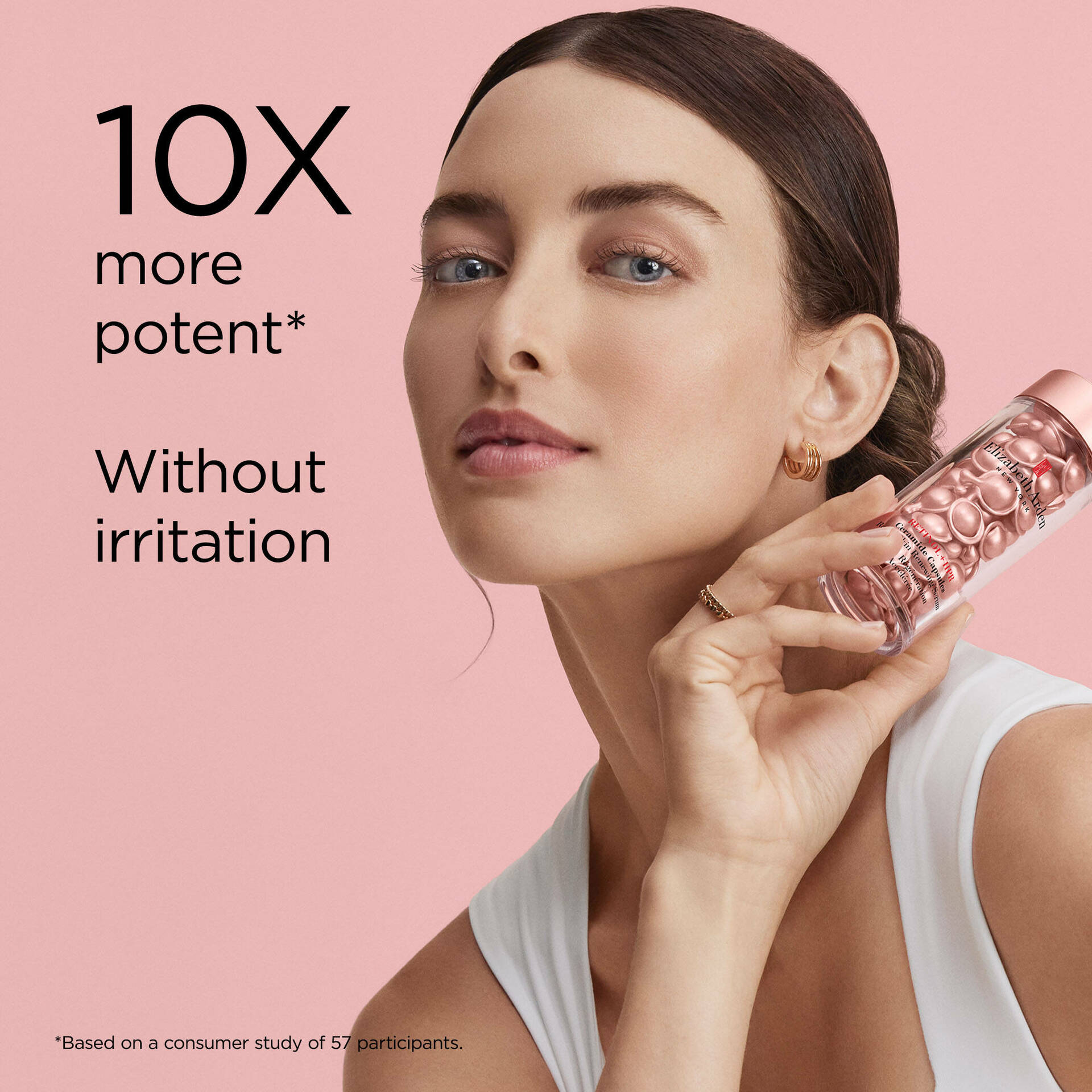 Retinol + HPR and Eight Hour® Hydraplay Starter Kit – Elizabeth Arden