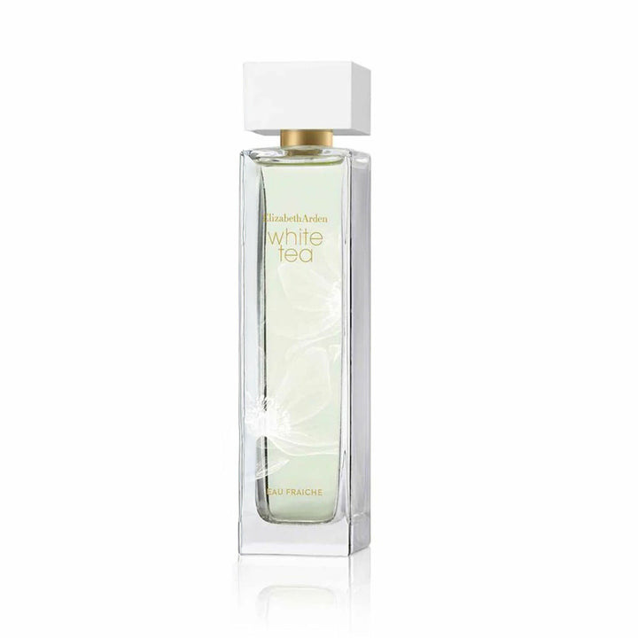 White Tea Eau Fraiche Eau De Toilette 3.3oz