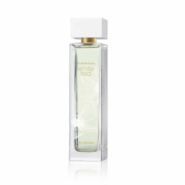 pdp-a0133491-white-tea-eau-