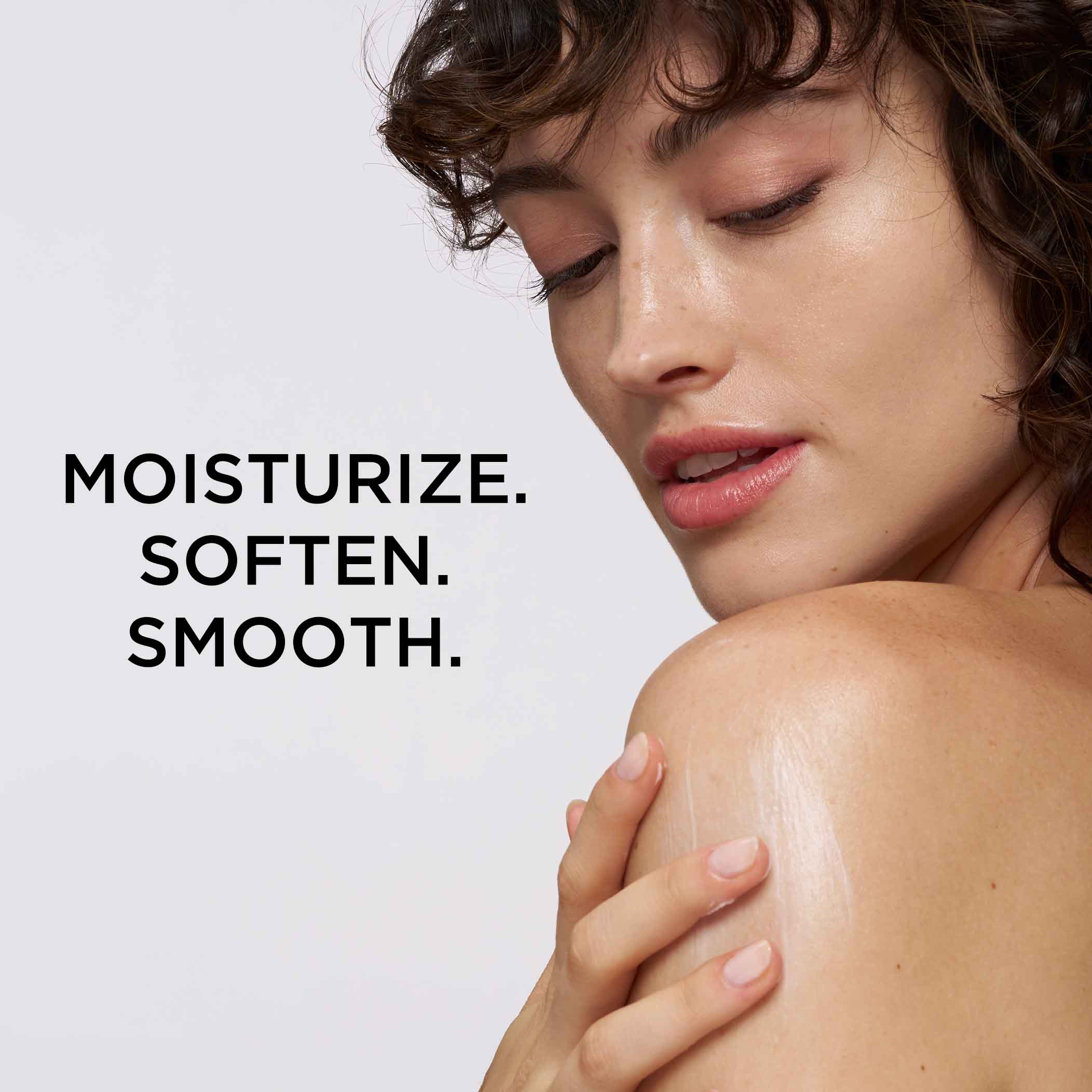Eight Hour® Cream Intensive Moisturizing Body Treatment