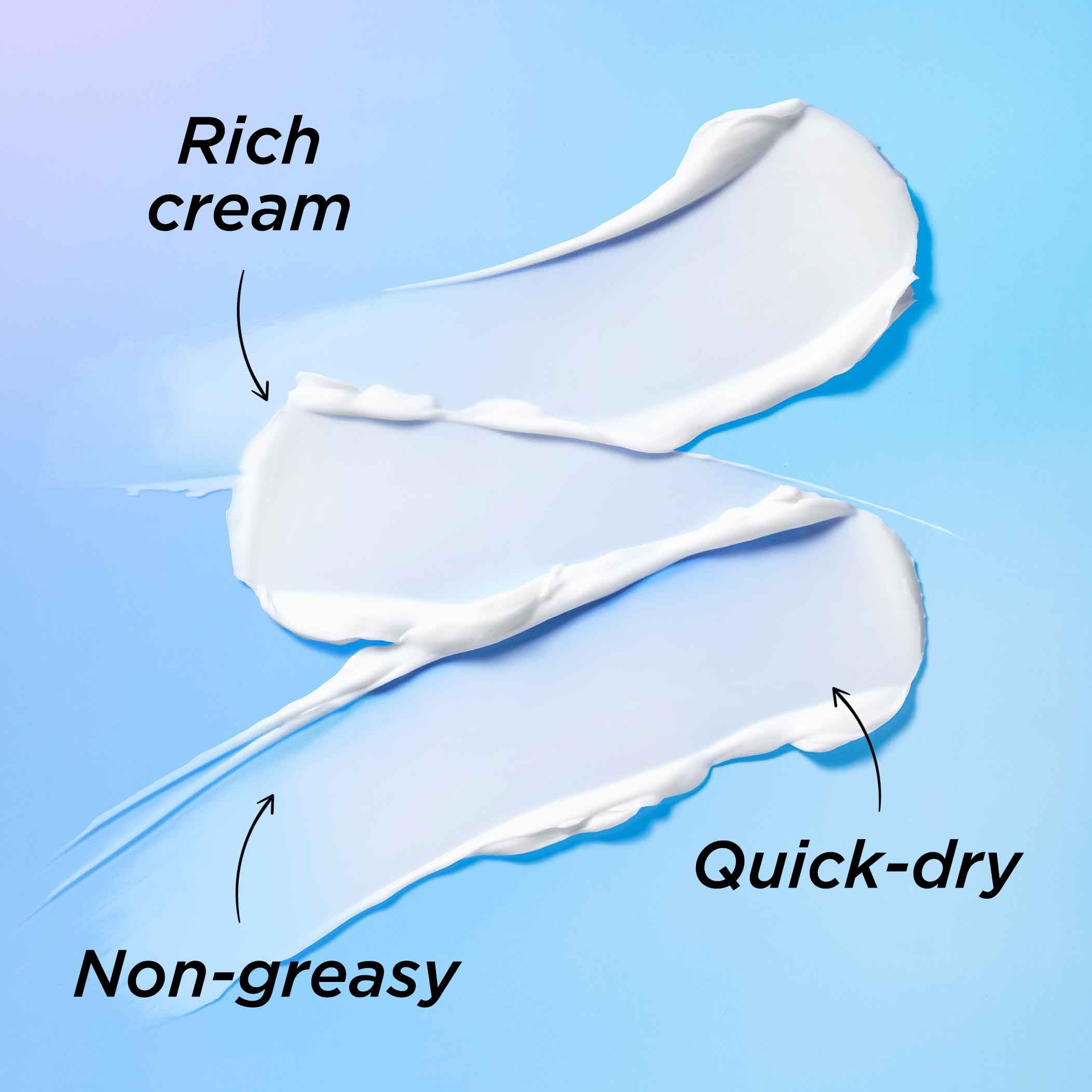 Eight Hour® Cream Intensive Moisturizing Body Treatment