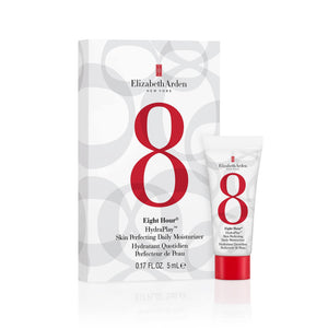 Eight Hour® HydraPlay Skin Perfecting Daily Moisturizer Deluxe Sample