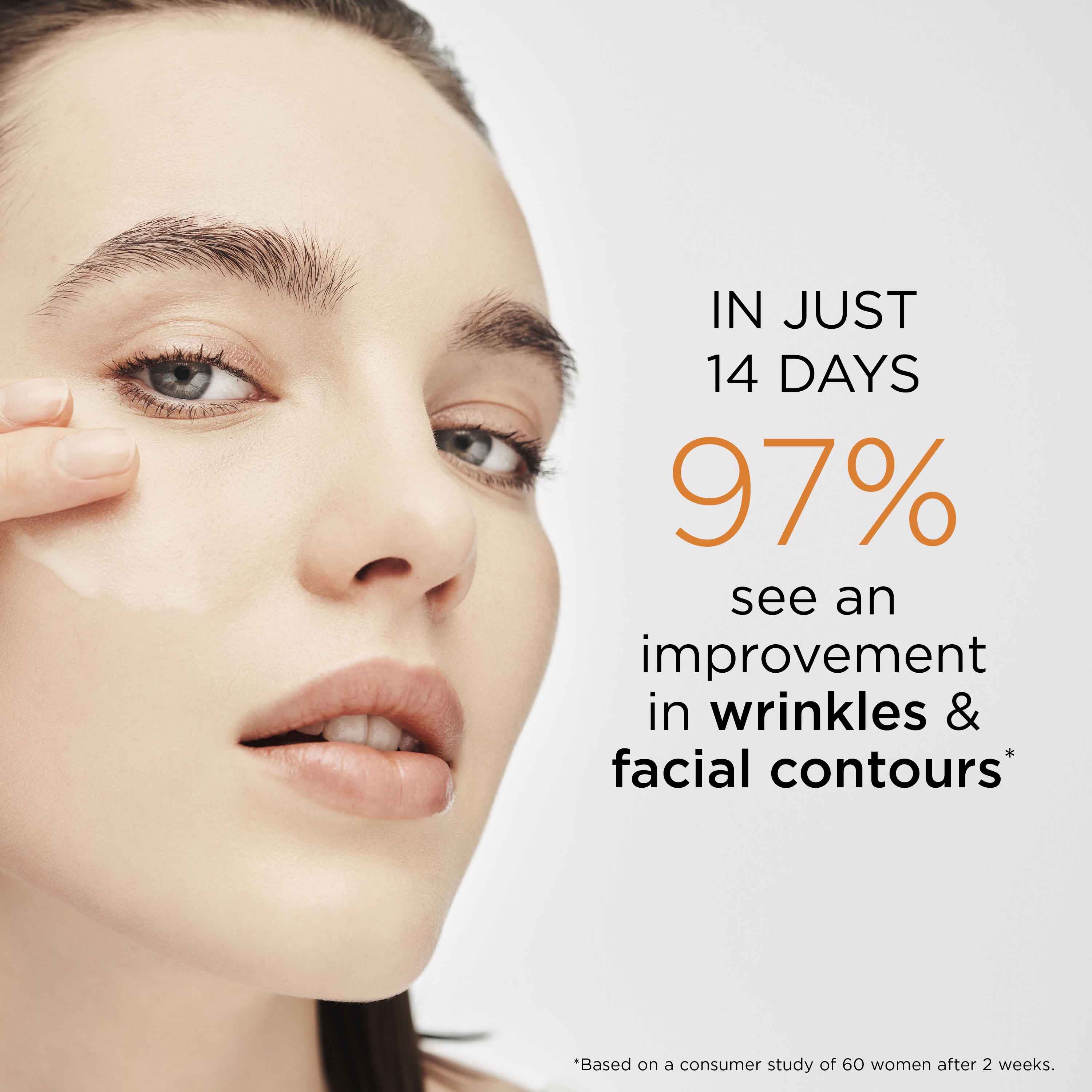 Prevage® 3-in-1 Reset Serum | Elizabeth Arden