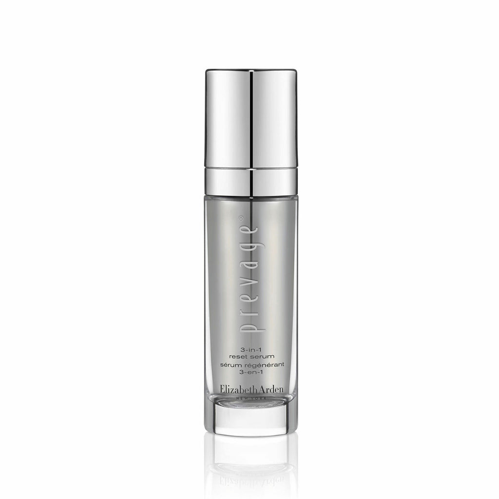 Prevage® 3-in-1 Reset Serum | Elizabeth Arden