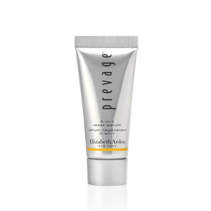 PREVAGE 3-in-1 Reset Serum Deluxe Sample 0.17oz