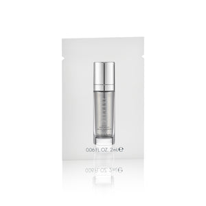 PREVAGE 3-in-1 Reset Serum Deluxe Sample 0.17oz