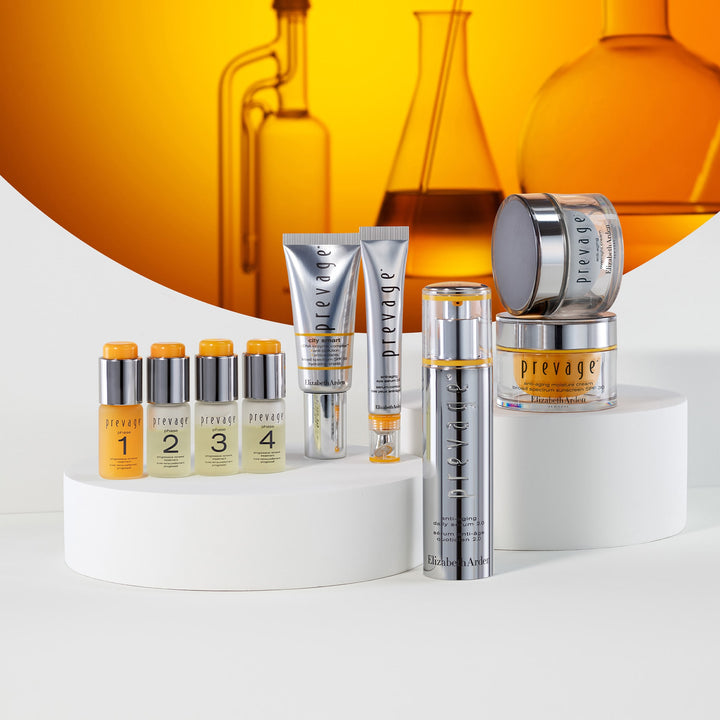 Prevage collection