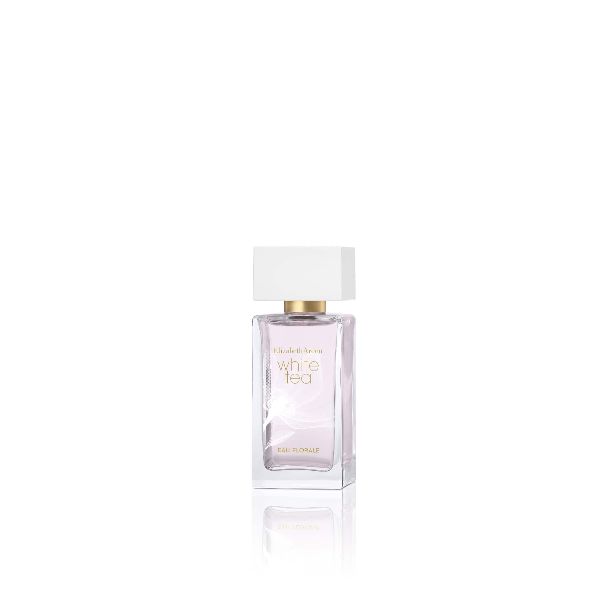 White Tea Eau Florale Eau de Toilette | Elizabeth Arden