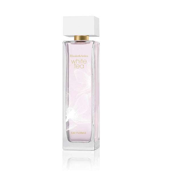 香水(女性用) Elizabeth Arden white tea EdT 100mL White Tea Eau de Toilette Spray | Elizabeth Arden