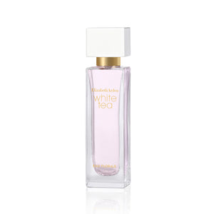White Tea Eau Florale Eau de Toilette Sample