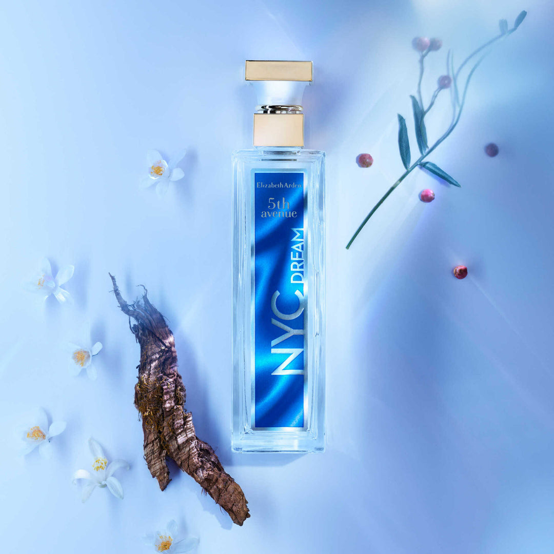 5th Avenue Dream Eau de Parfum Elizabeth Arden