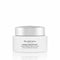 Visible Brightening Bounce Cream 1.7oz