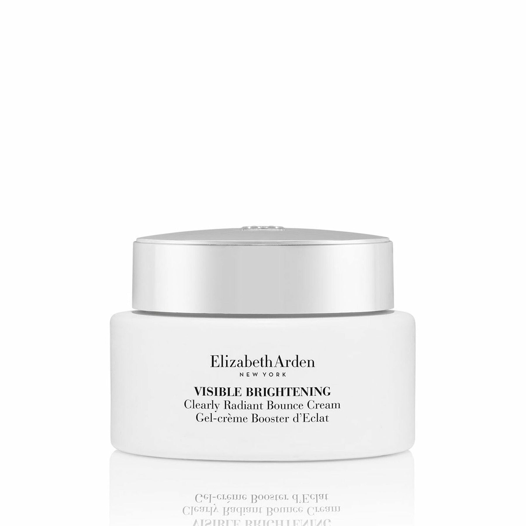 Elizabeth Arden Moisture Savers 3点セット Elizabeth Arden Moisture Savers 3点セット