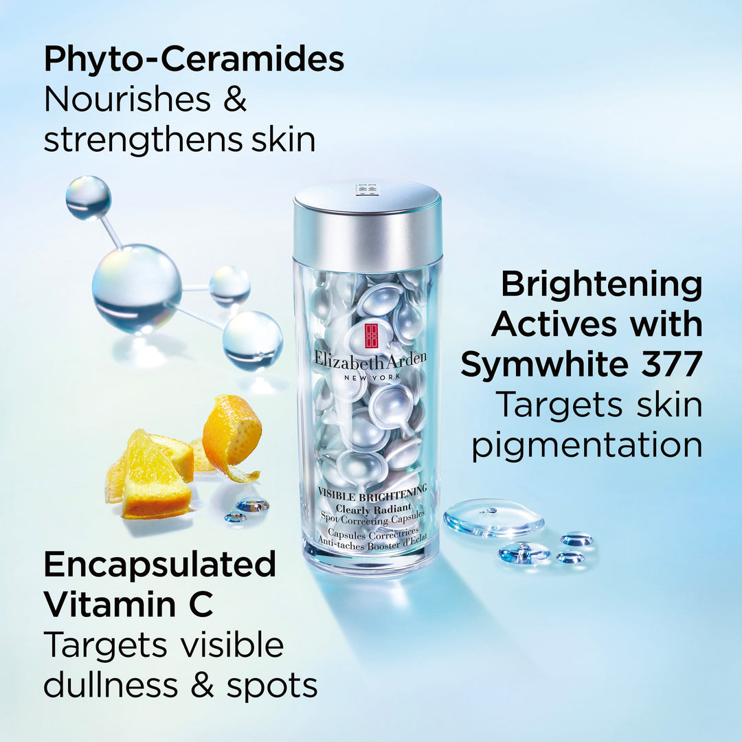 glutathione whitening pills in new zealand NOW - 500 mg Visible Brightening Clearly Radiant Dark