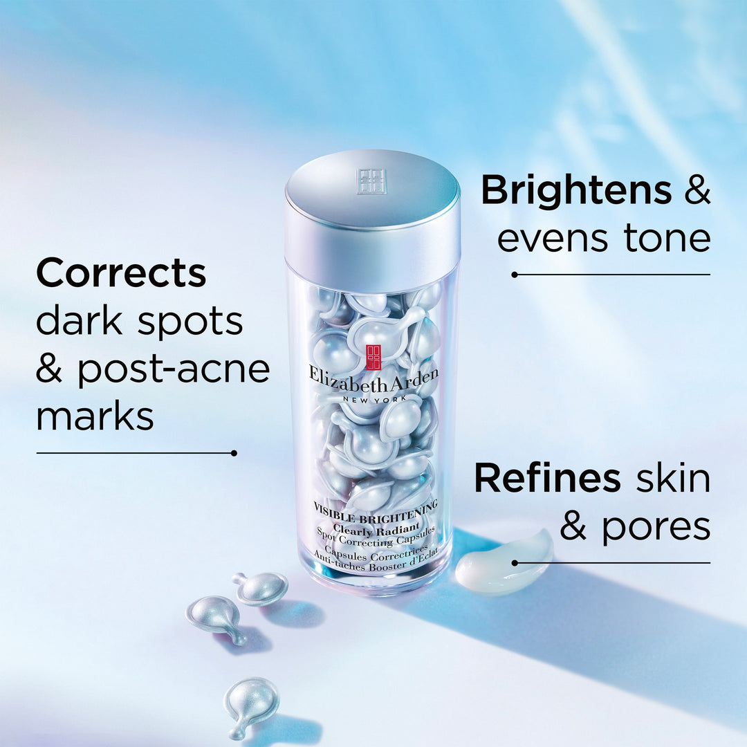 glutathione 60000mg Glutathione 600mg for Mesotherapy glutathione 60000mg Glutathione 600mg for Mesotherapy