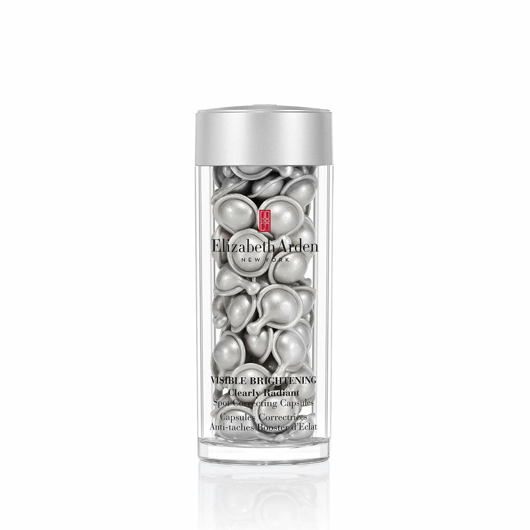 l-glutathione brightening capsules We Like Vitamins NSF Certified Glutathione Supplement 500mg - 60 of Reduced for Antioxidant & Immune Support Visible Brightening Clearly Radiant Spot