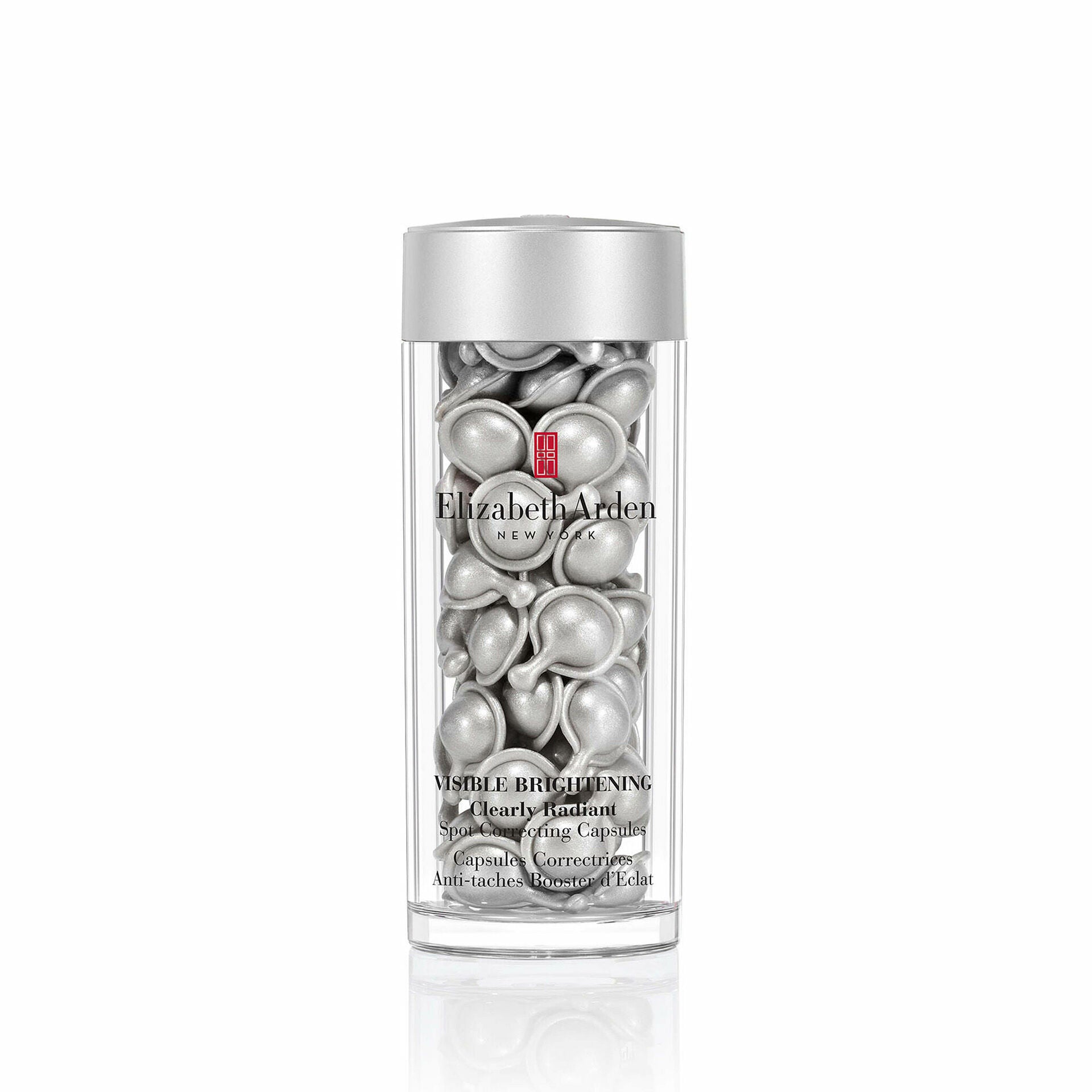 l glutathione brightening capsules L-Glutathione  Natural Health Improvement Center of Grandville, MI Visible Brightening Clearly Radiant Spot