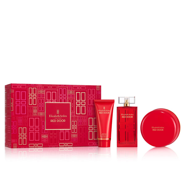 pdp-a0136594-red-door-3.3oz-