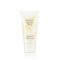 White Tea Hand Cream