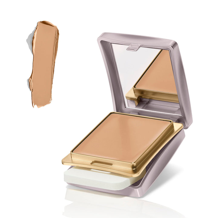 #color_perfect-beige