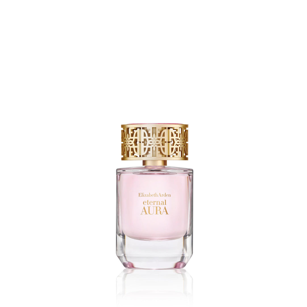 Eternal Aura Eau de Parfum 1oz