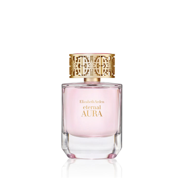 Eternal Aura Eau de Parfum 1.7oz