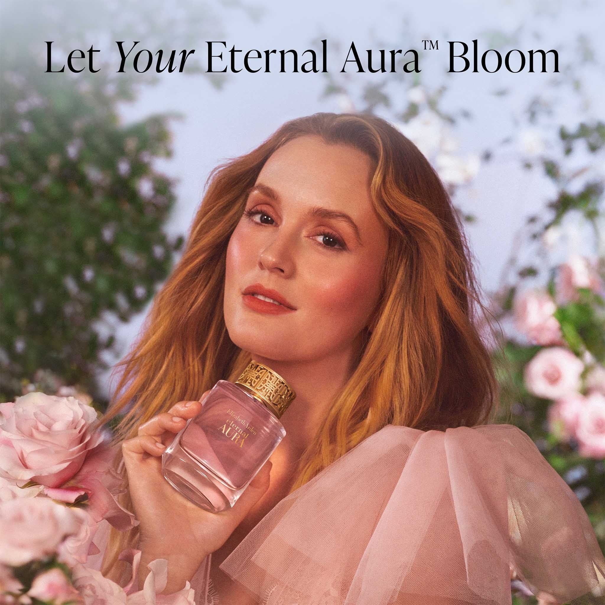 Eternal Aura 2-Piece Gift Set | Elizabeth Arden