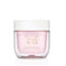 Eternal Aura Body Balm 4.2oz