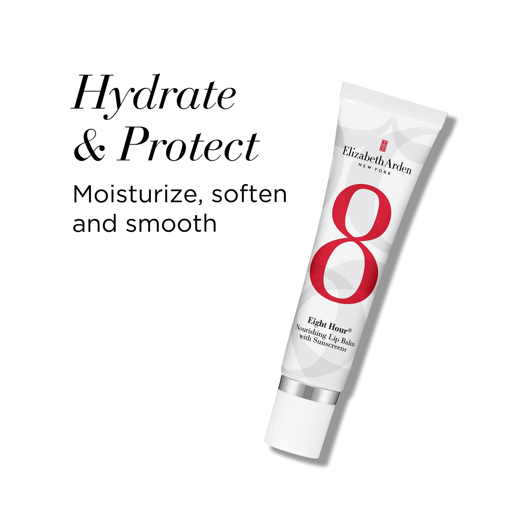 Eight Hour® Starter Kit 3 Piece Gift Set – Elizabeth Arden