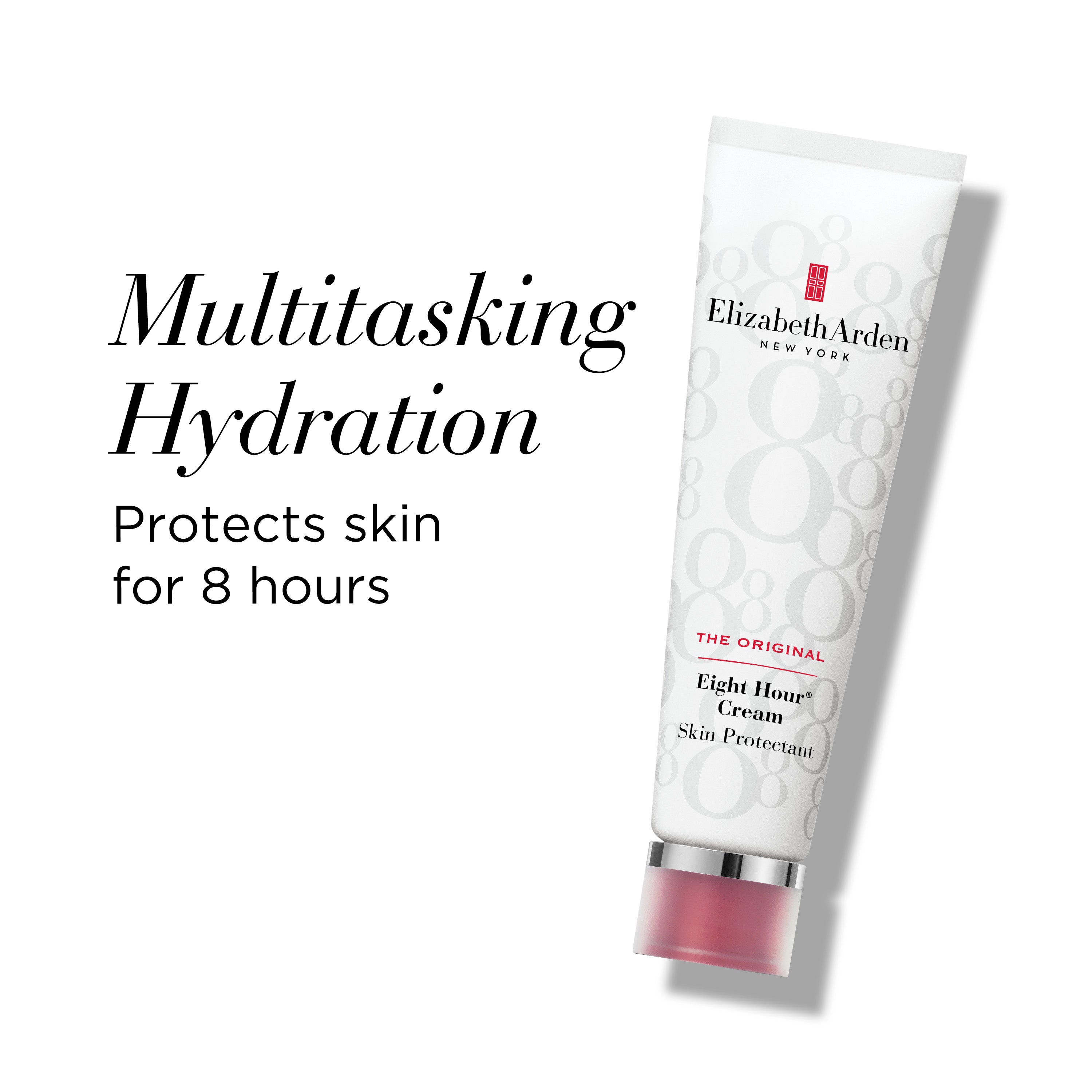 Elizabeth Arden Moisture Savers 3点セット Elizabeth Arden Moisture Savers 3点セット 71CMlIKDU8L.