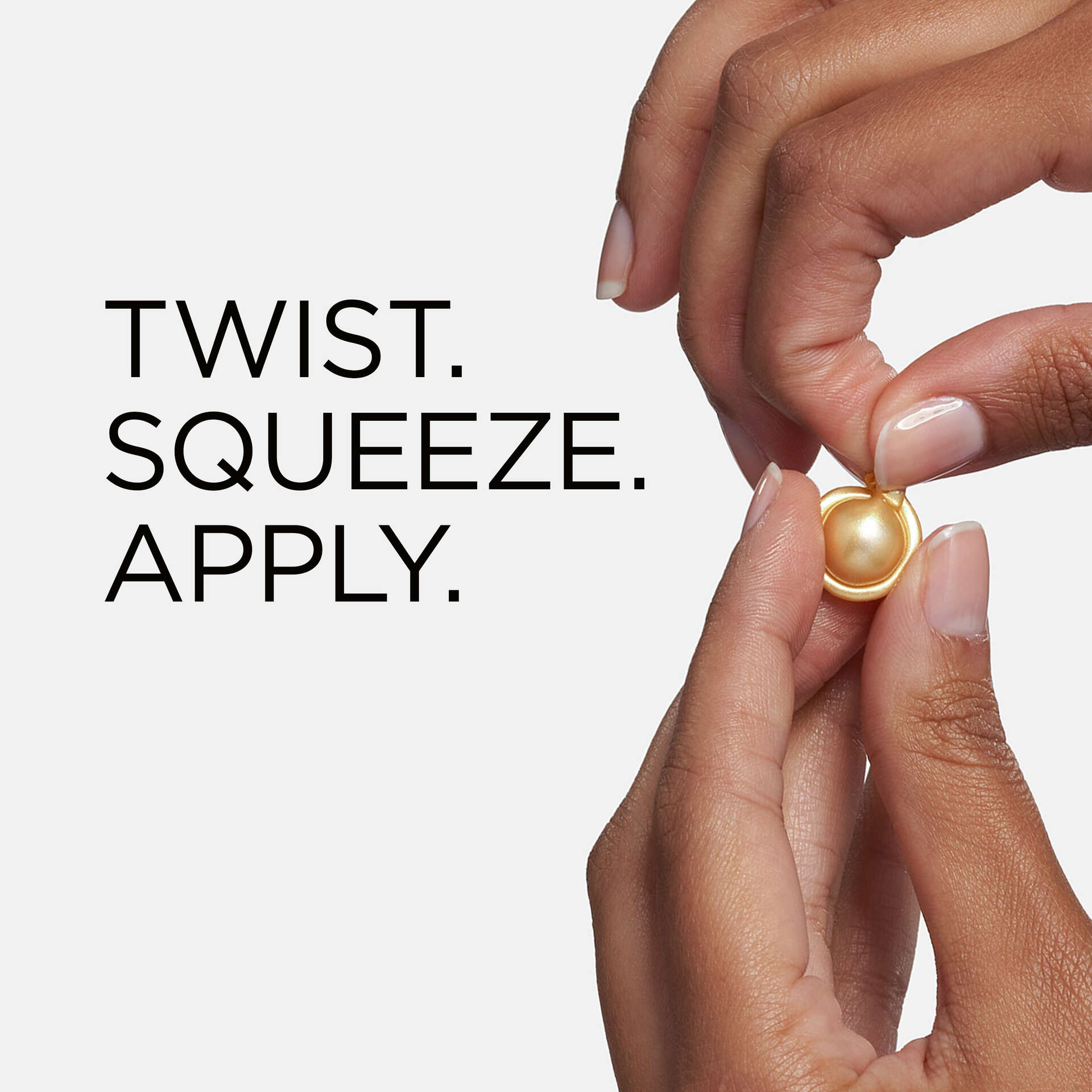 新品 Elizabeth Arden セラミドカプセル120個 Advanced Ceramide Capsules Serum Set 120 Piece - Elizabeth Arden