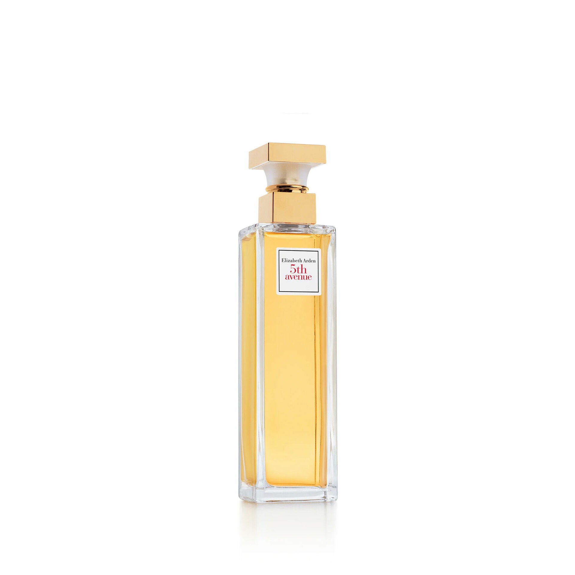pdp-a0137859-5th-ave-1oz.jpg?v
