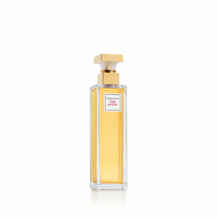 5th Avenue Eau de Parfum Spray 1oz