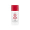 Eight Hour Hydraplay Daily Defense Nourishing Fluid SPF40