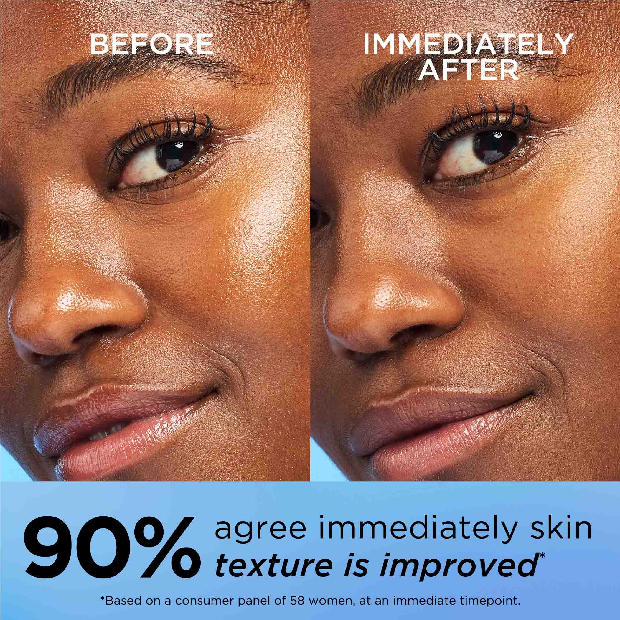 Eight Hour® HydraPlay™ Daily Defense Broad Spectrum SPF 40