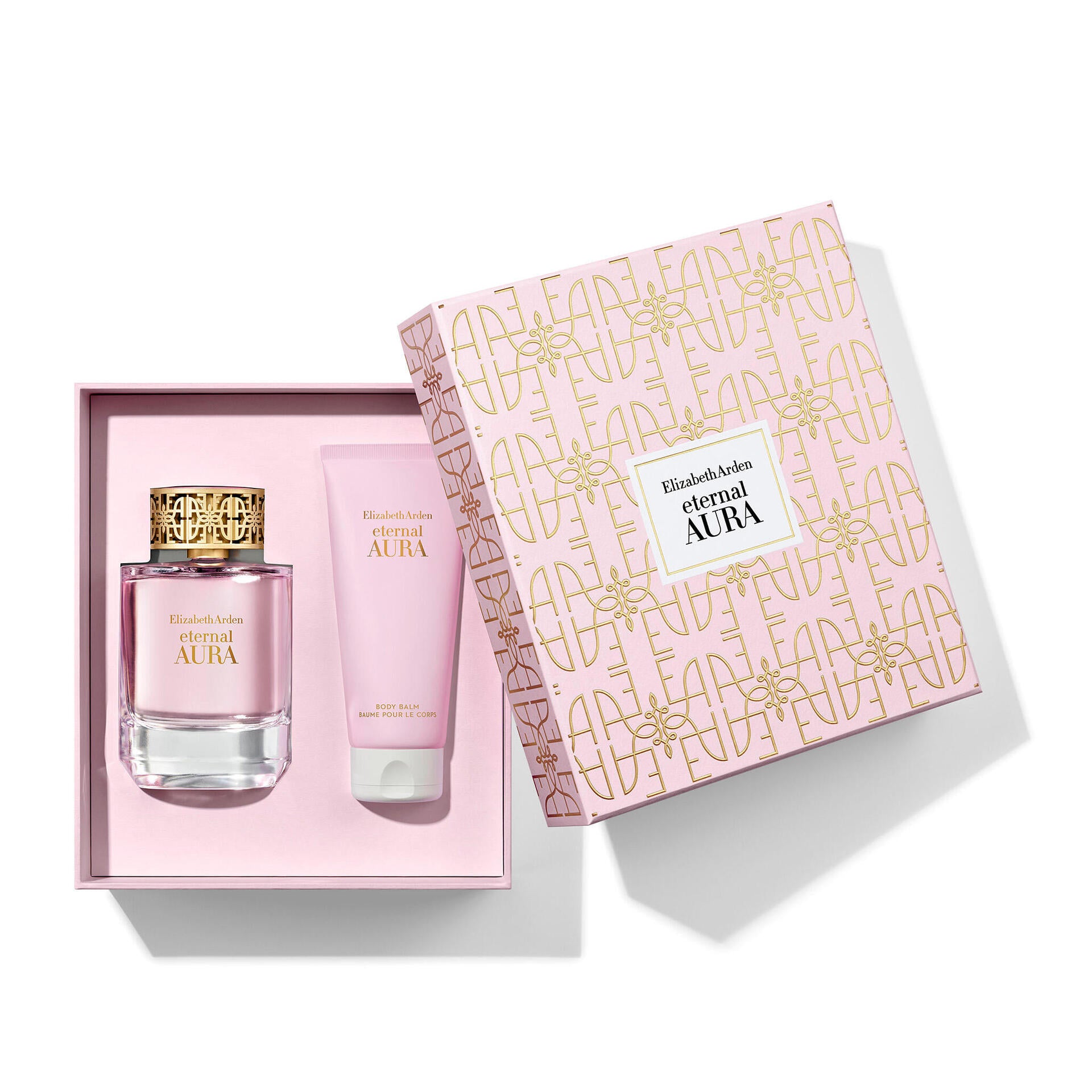 Eternal Aura 2-Piece Gift Set | Elizabeth Arden