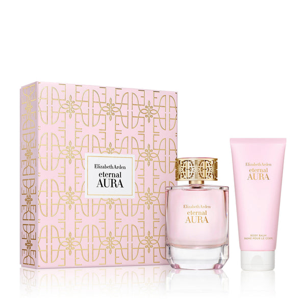 pdp-a0138568-eternal-aura-2-