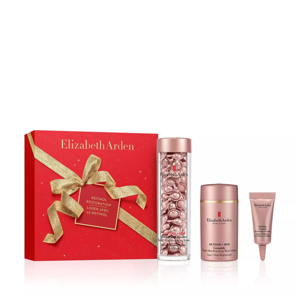 RARE Gold Cream & Essence セット pdp-a0138591-retinol-90-3-