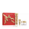 Twist & Lift Trio 3-Piece Ceramide Gift Set