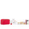 Unwrap Your Beauty Holiday Collection 11-Piece Gift Set