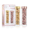 Nourish and Smooth Perfect Duo Set with Advanced and Retinol + HPR Ceramide Capsules