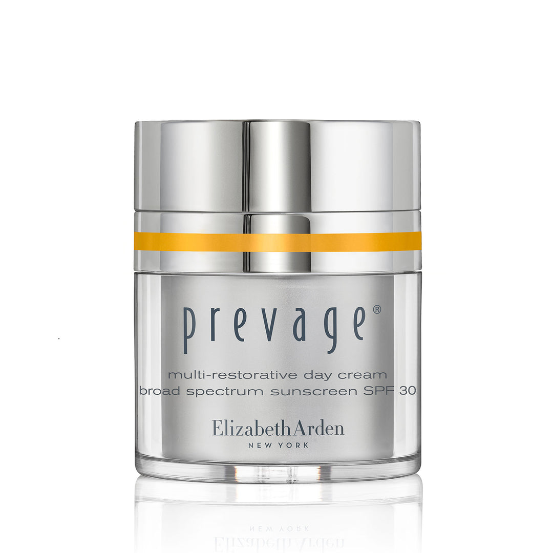Prevage® Multi-Restorative Day Cream Broad Spectrum Sunscreen SPF 30