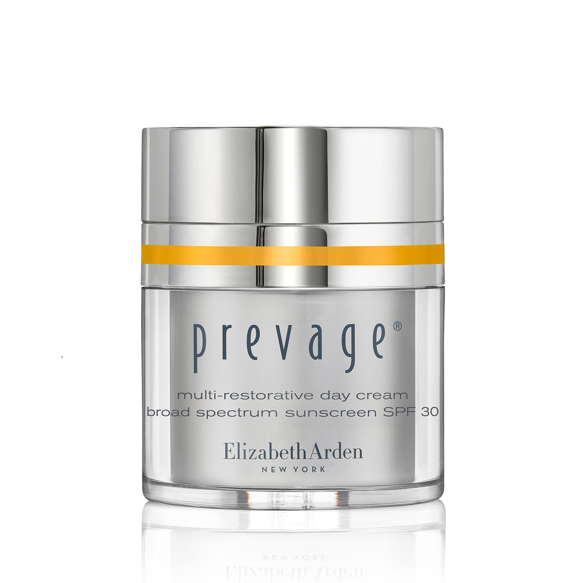 PREVAGE® Multi Restorative Day Broad Spectrum Sunscreen SPF 30