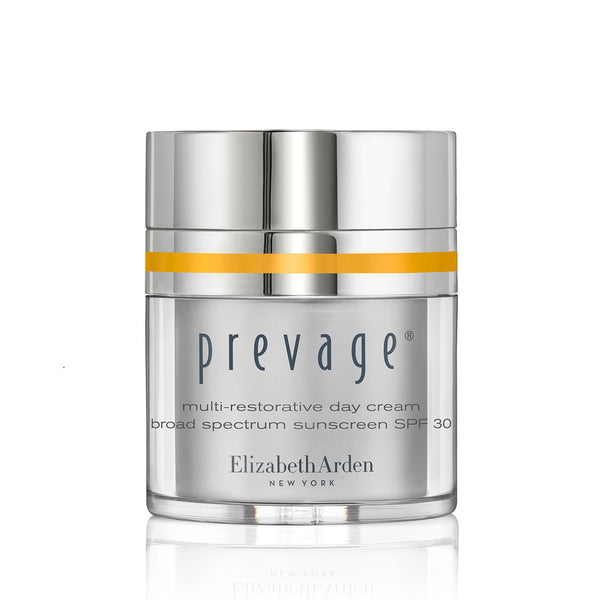 pdp-a0139291-prevage-multi-