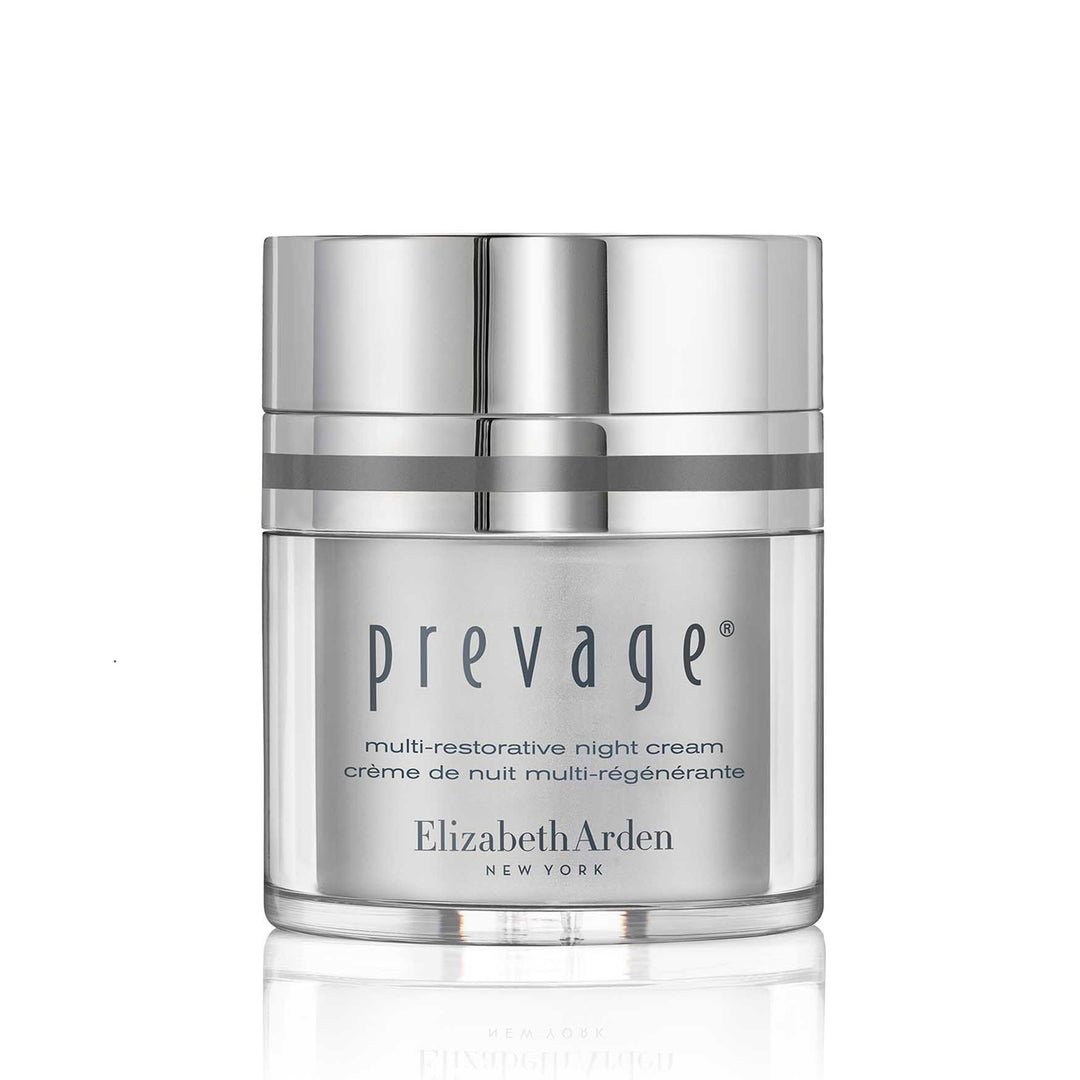 Prevage® Multi-Restorative Night Cream