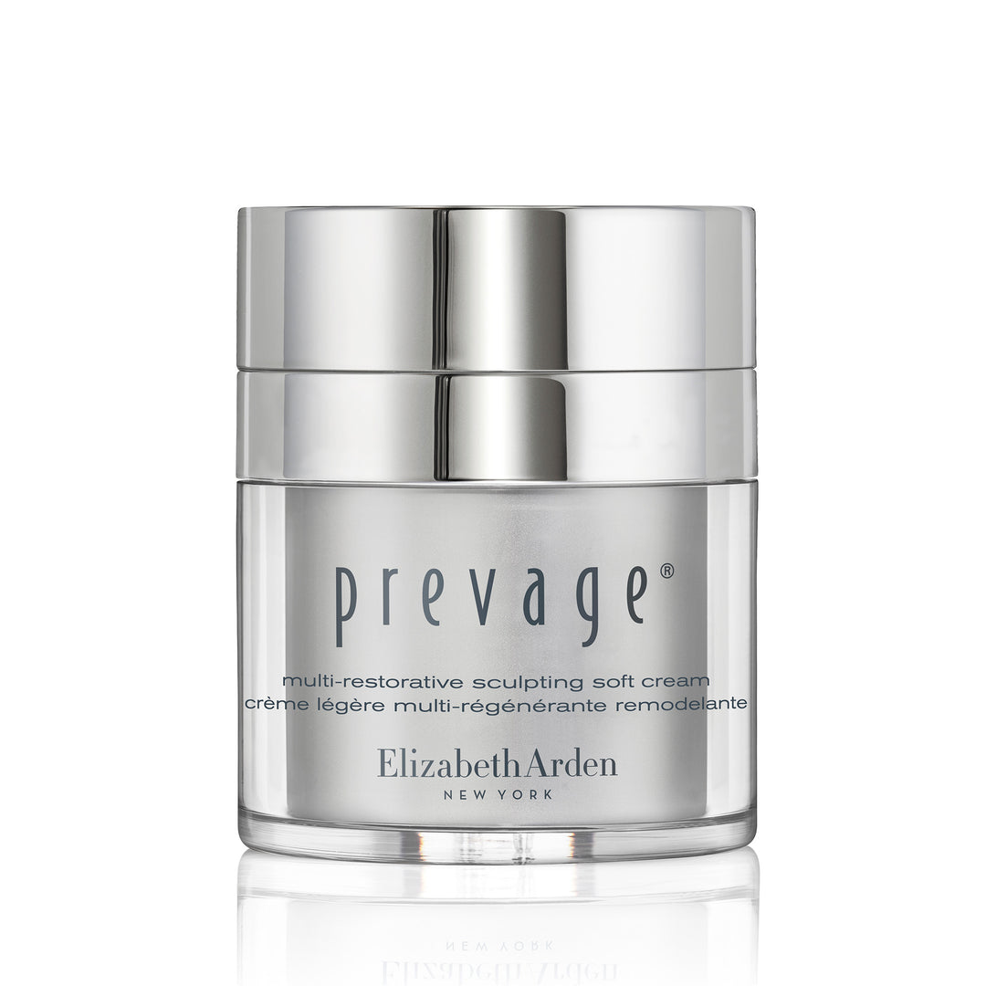 Prevage® Multi-Restorative Sculpting Soft Cream
