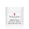 Eight Hour® Cream Ultimate Repair Moisturizer
