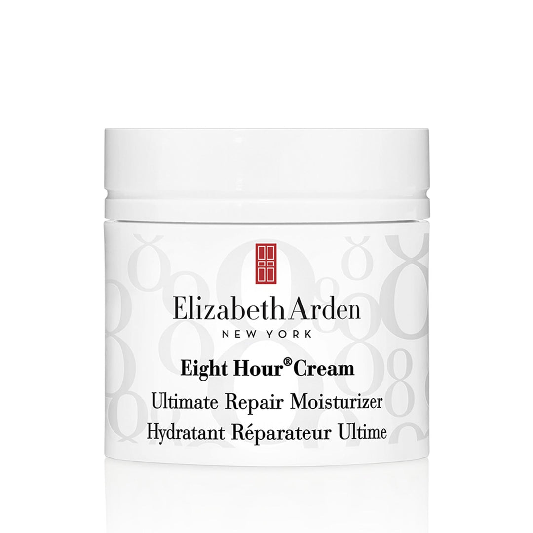 Eight Hour® Cream Ultimate Repair Moisturizer