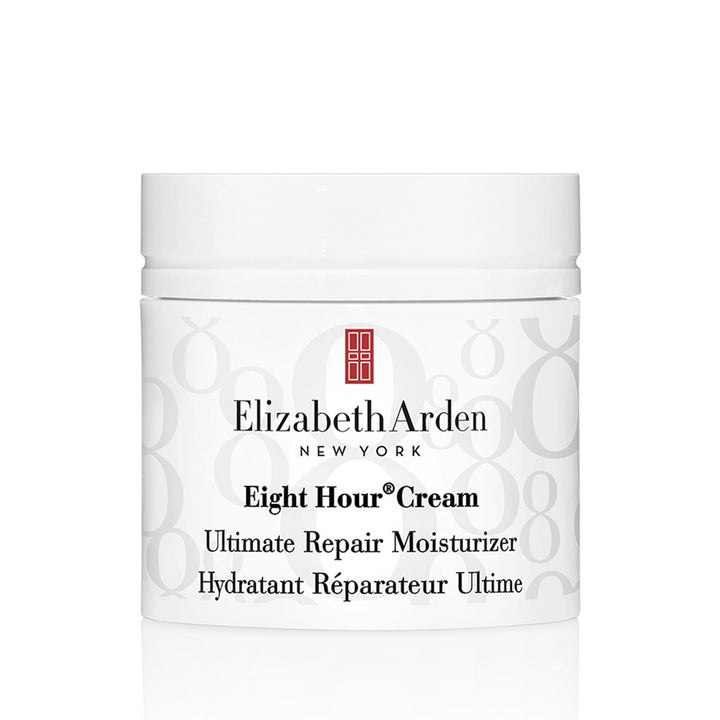 Eight Hour® Cream Ultimate Repair Moisturizer