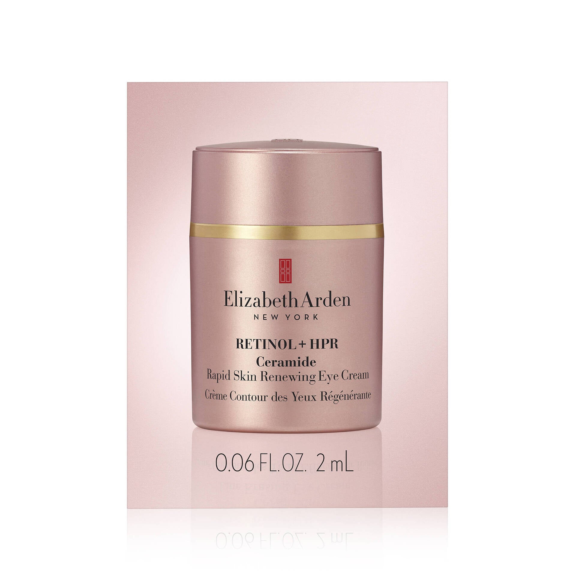 Ceramide Premiere Moisture and Renewal Night Cream – Elizabeth Arden